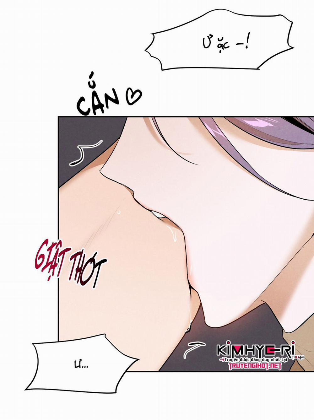 Cách Duy Trì Bí Mật 25 trang 44