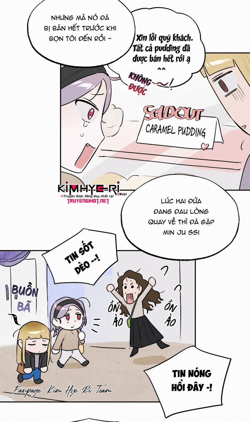 Cách Duy Trì Bí Mật 25 trang 6