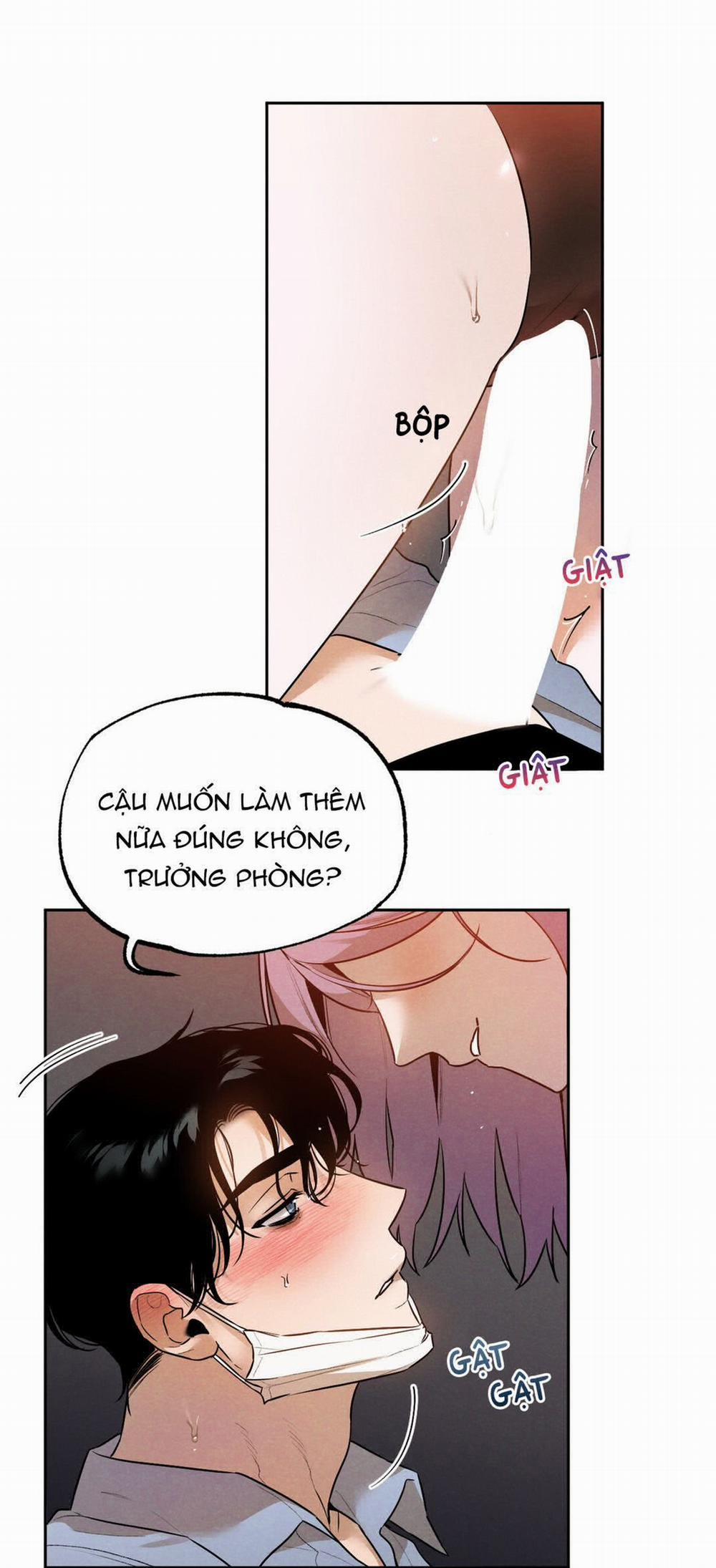 Cách Duy Trì Bí Mật 26 trang 4