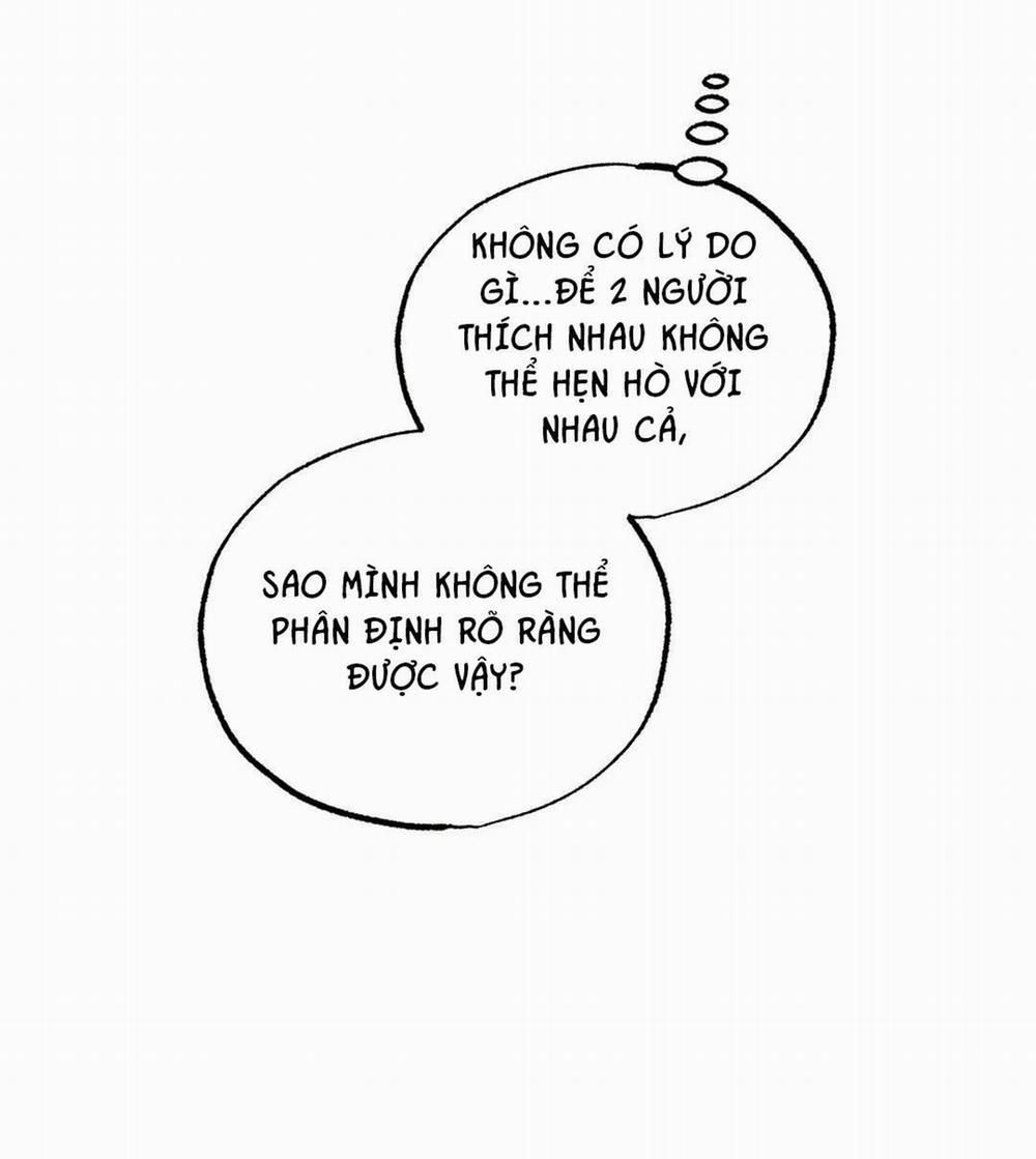 Cách Duy Trì Bí Mật 27.1 trang 44