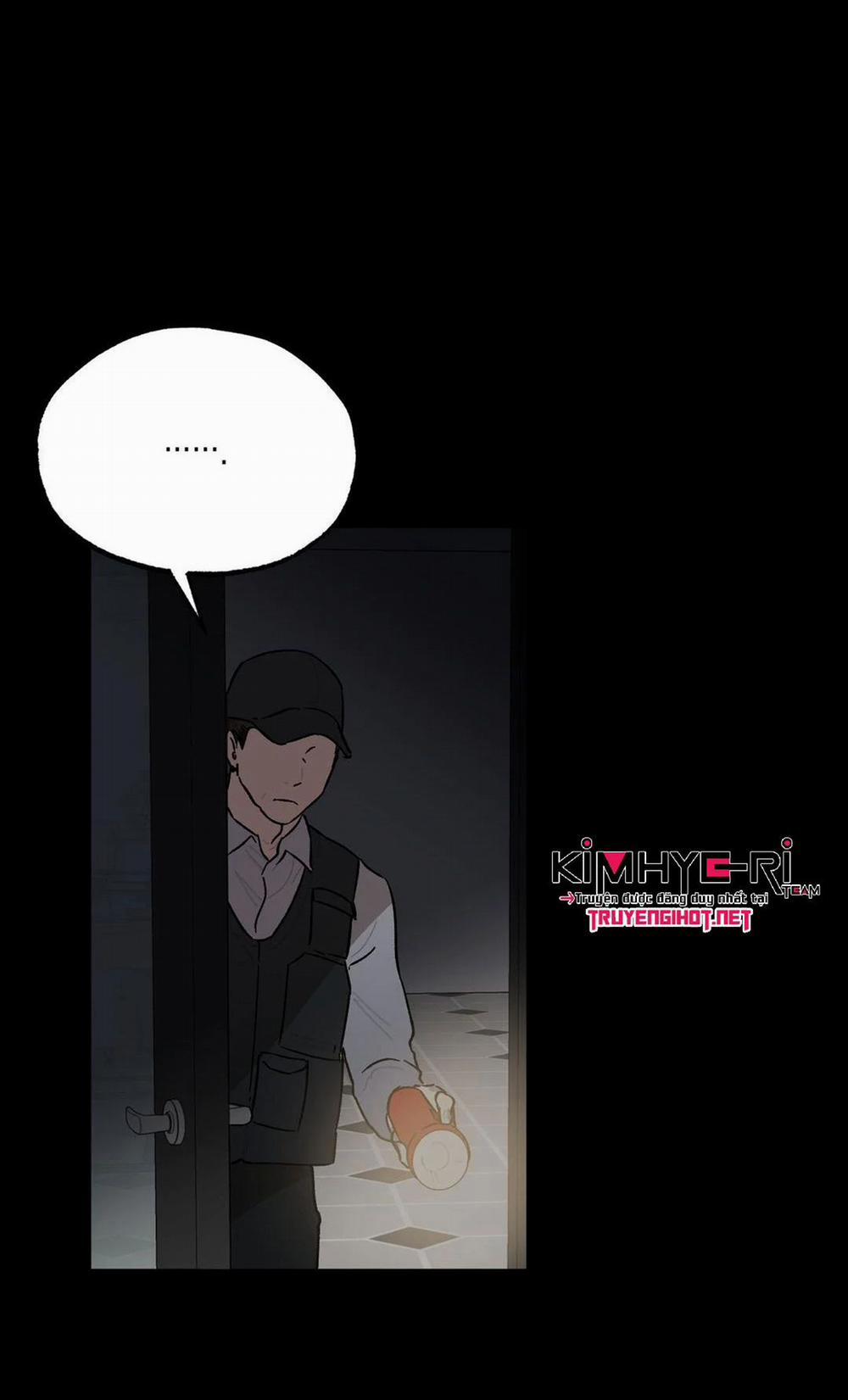 Cách Duy Trì Bí Mật 27 trang 12