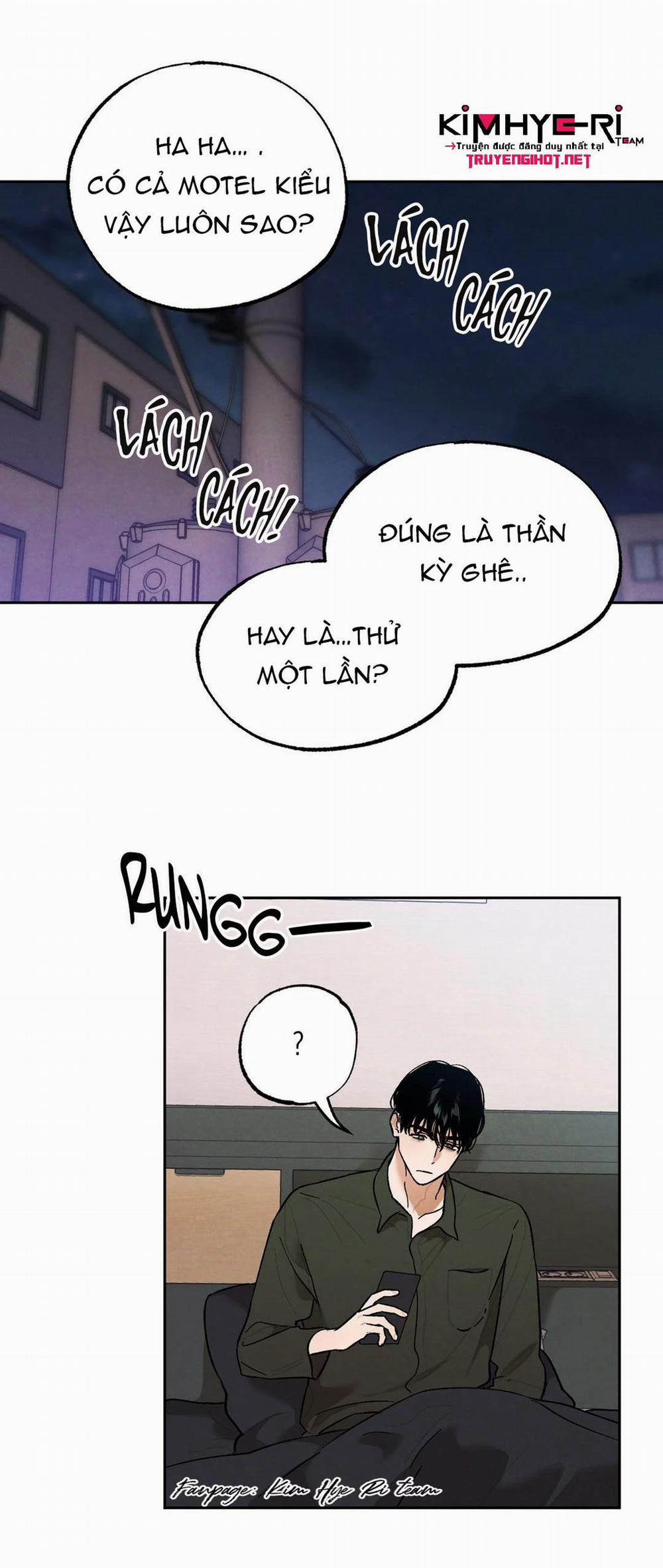 Cách Duy Trì Bí Mật 27 trang 21