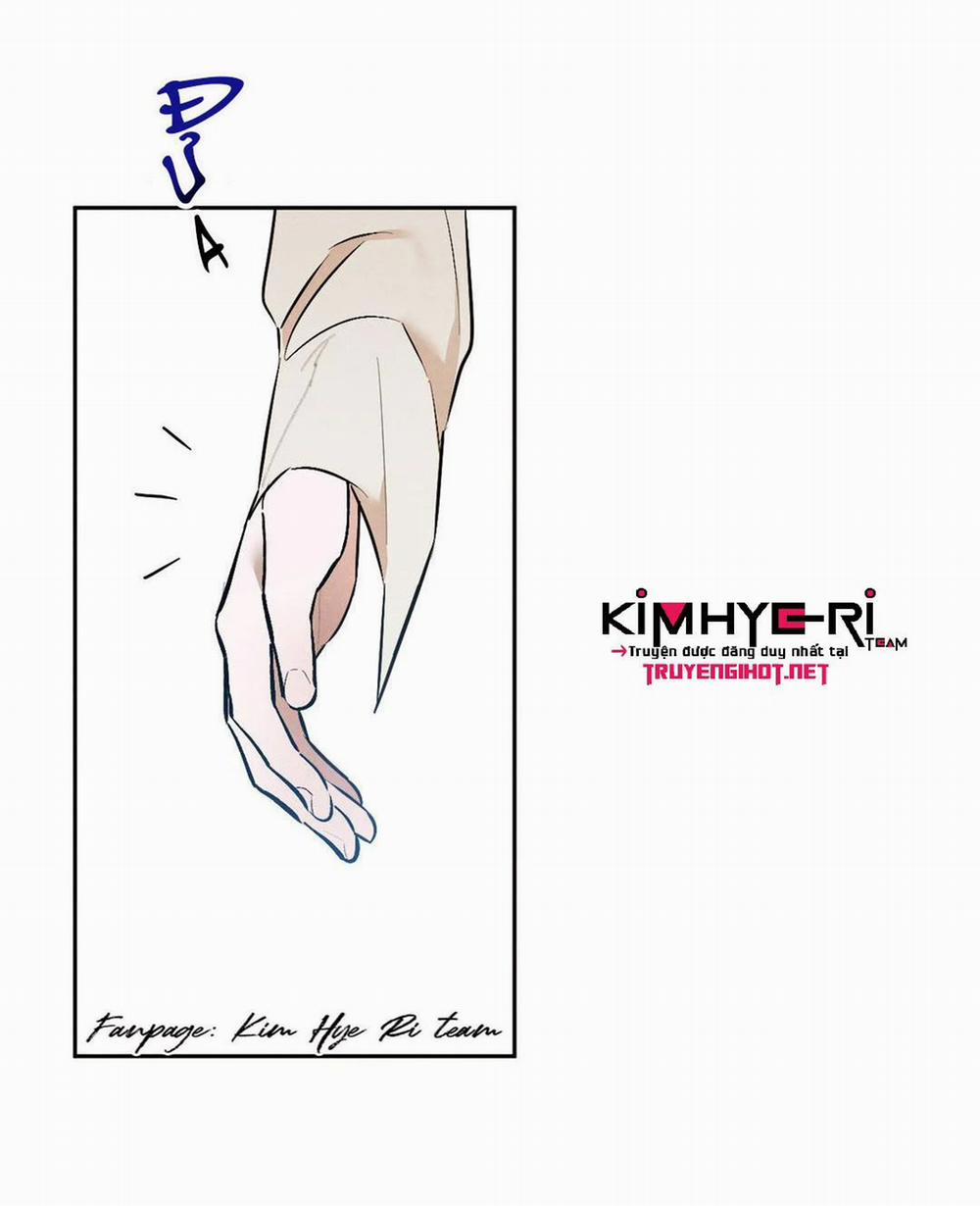 Cách Duy Trì Bí Mật 27 trang 32