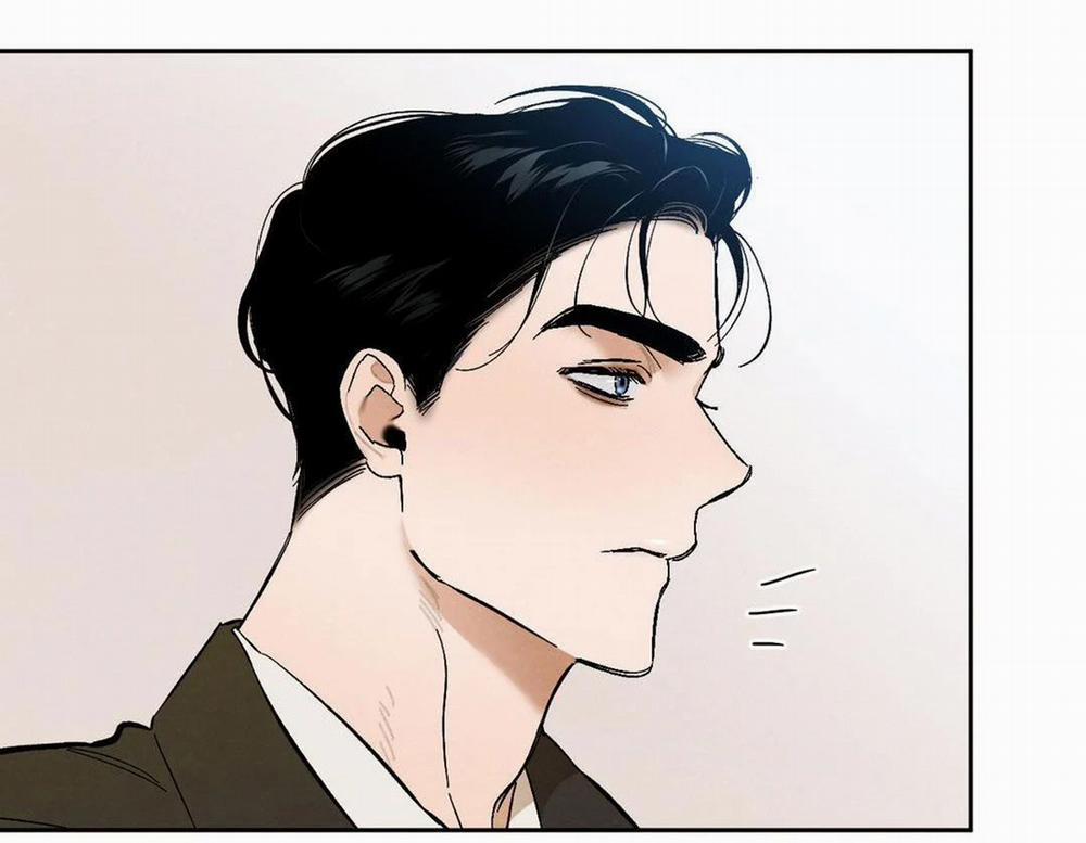 Cách Duy Trì Bí Mật 27 trang 33