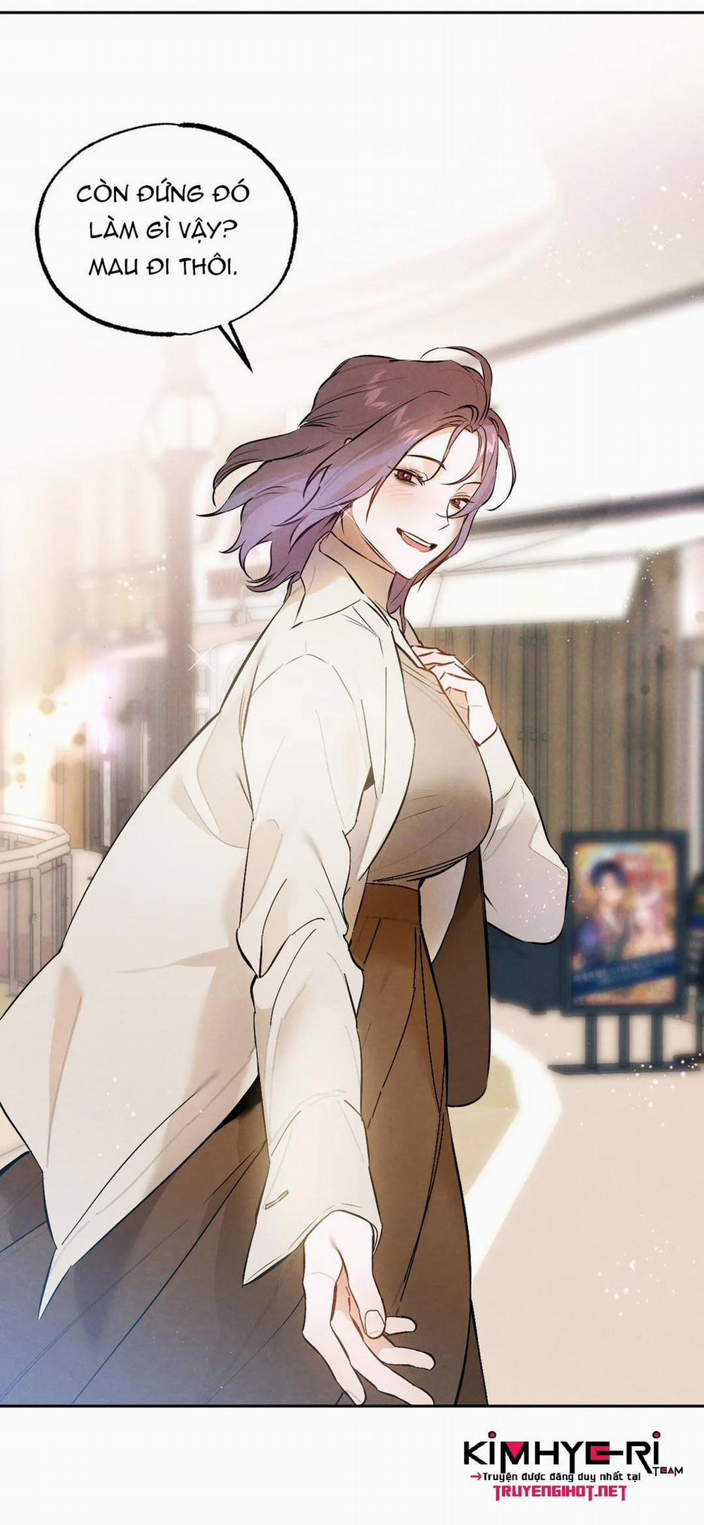 Cách Duy Trì Bí Mật 27 trang 34