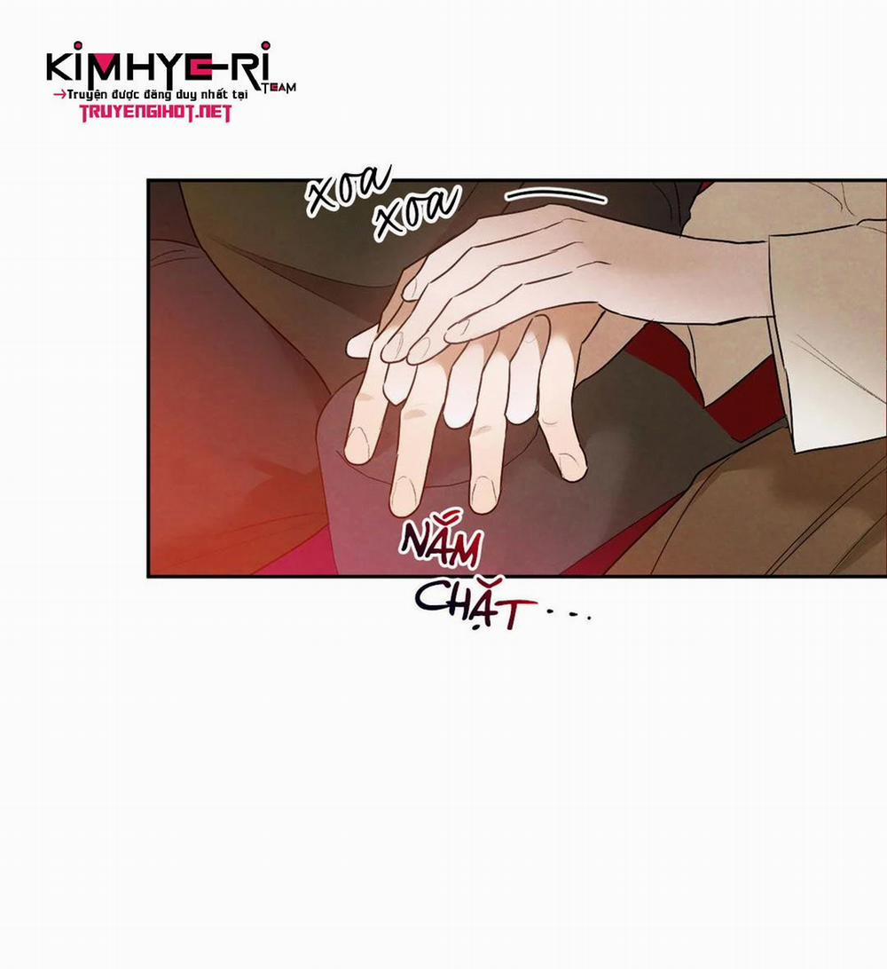 Cách Duy Trì Bí Mật 27 trang 41