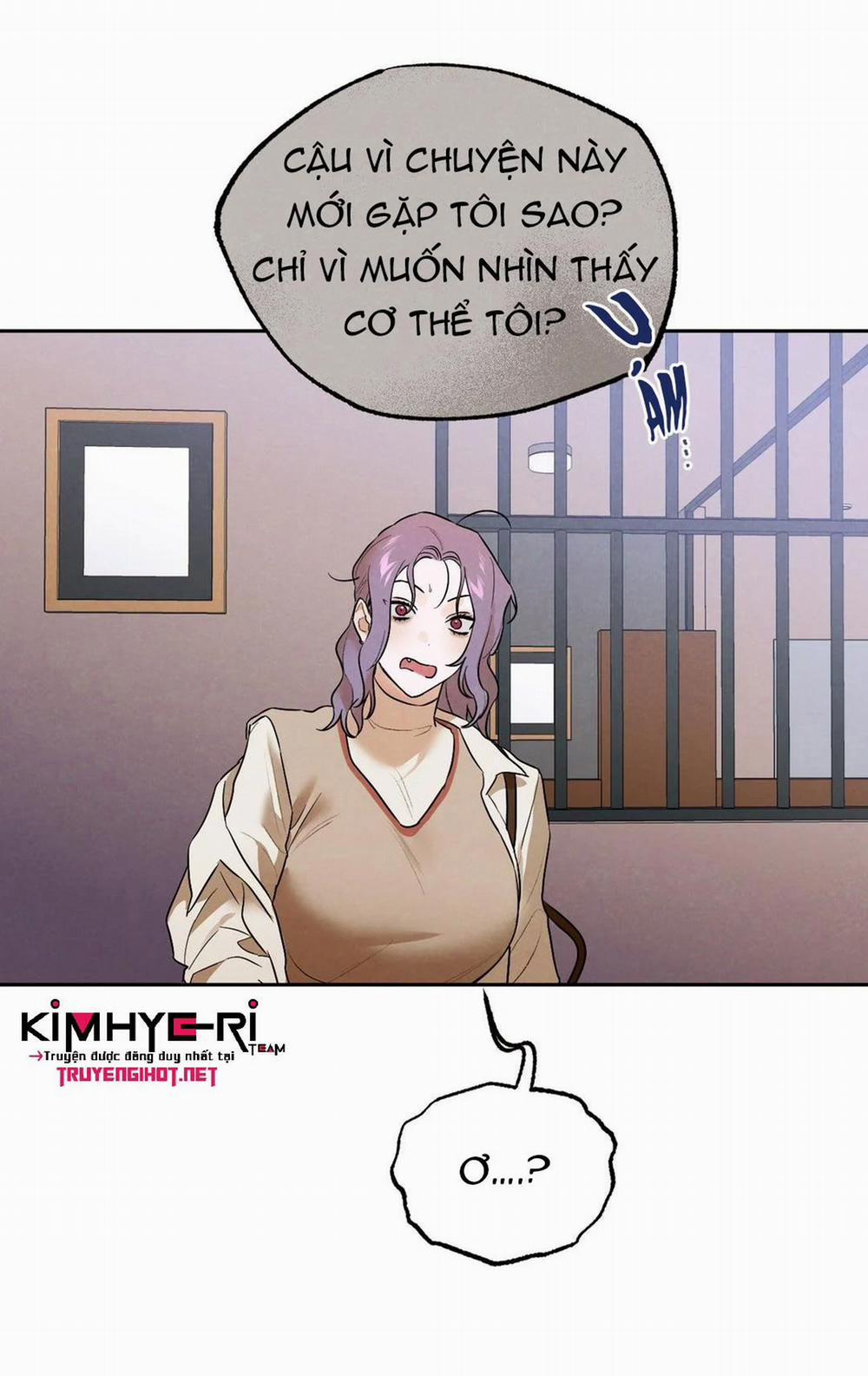 Cách Duy Trì Bí Mật 27 trang 55