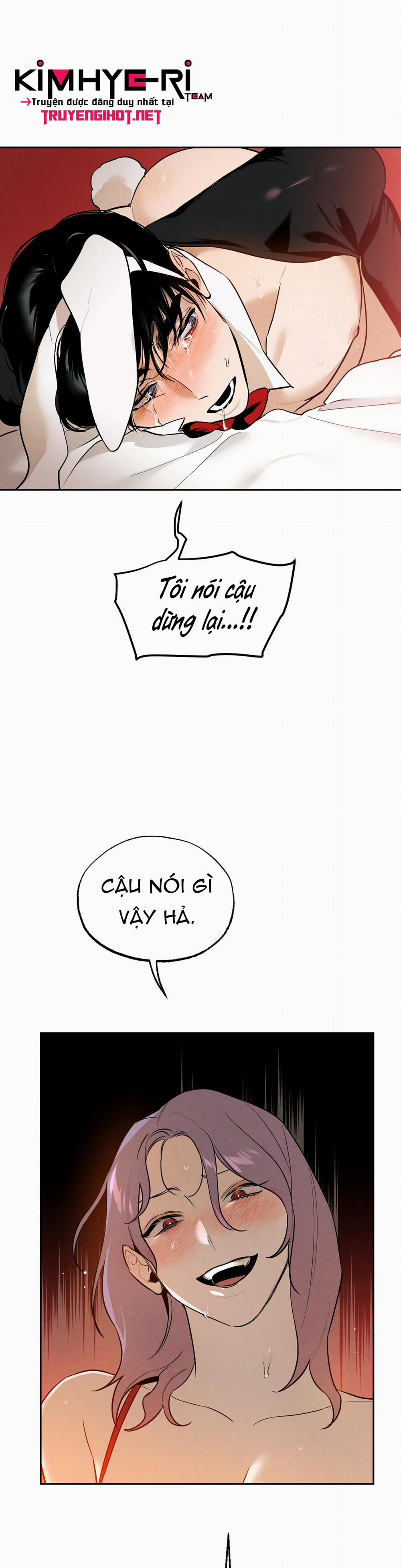 Cách Duy Trì Bí Mật 28 trang 20