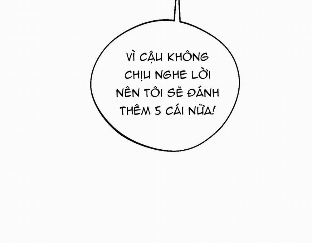 Cách Duy Trì Bí Mật 28 trang 21