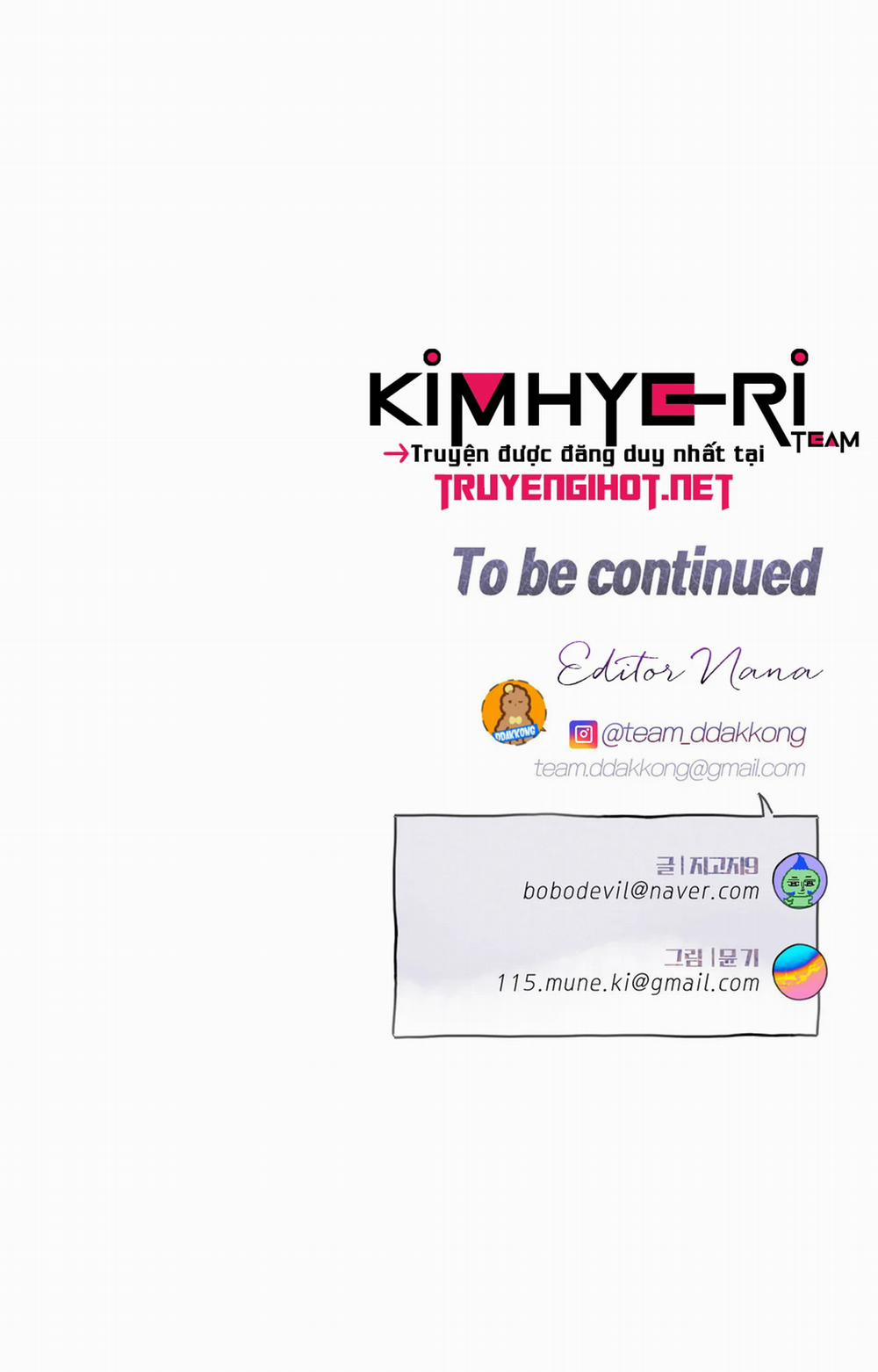 Cách Duy Trì Bí Mật 28 trang 22