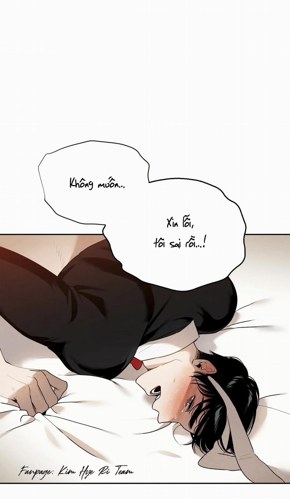 Cách Duy Trì Bí Mật 29 trang 0