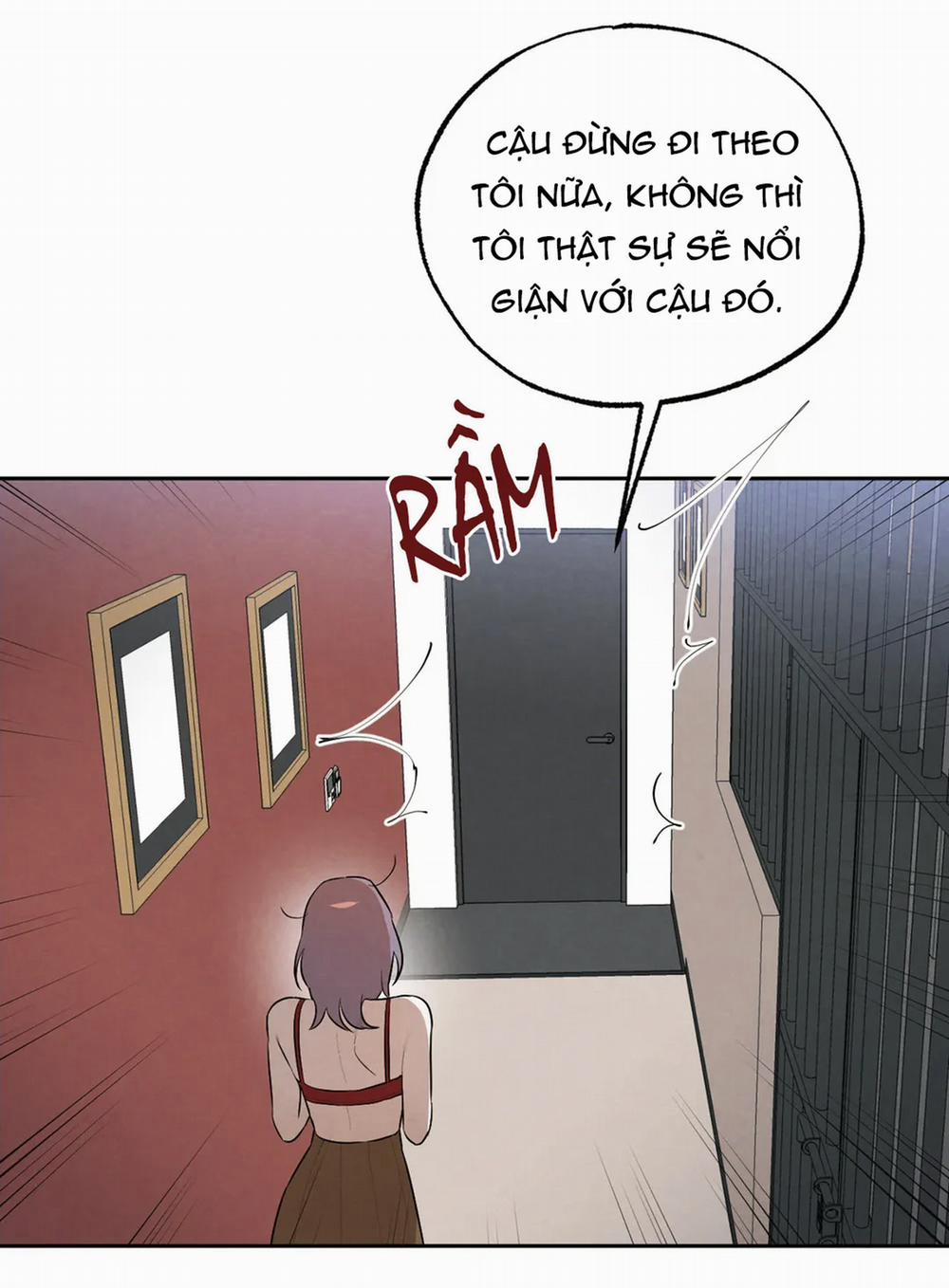 Cách Duy Trì Bí Mật 29 trang 24