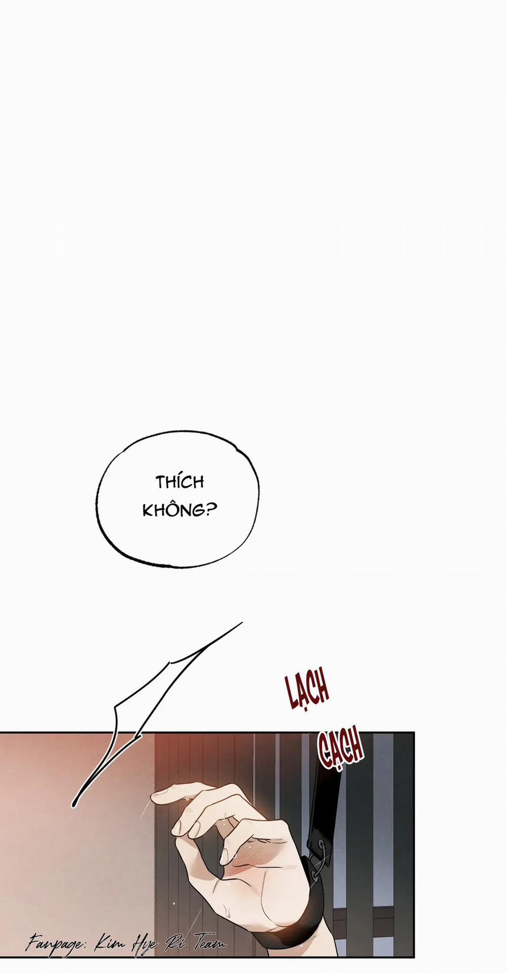 Cách Duy Trì Bí Mật 29 trang 3