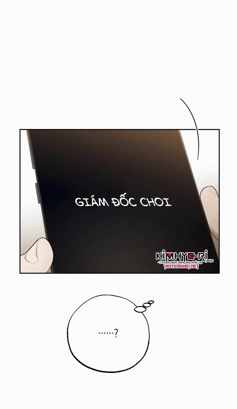 Cách Duy Trì Bí Mật 29 trang 35