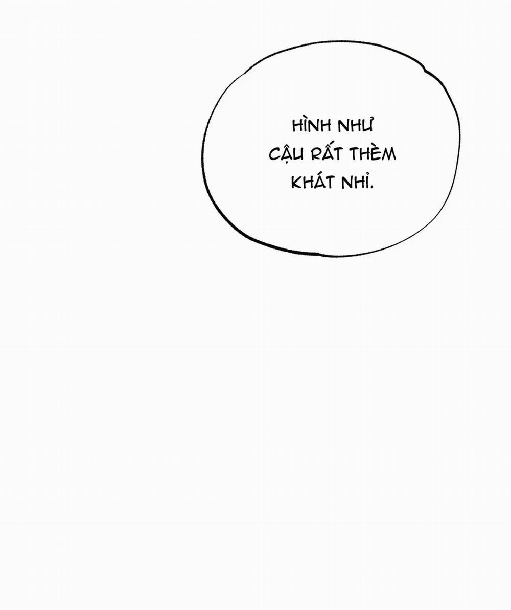 Cách Duy Trì Bí Mật 29 trang 4