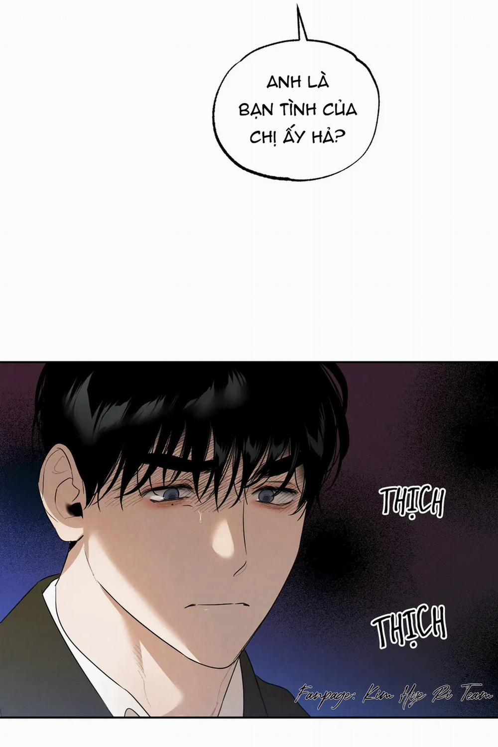 Cách Duy Trì Bí Mật 29 trang 53