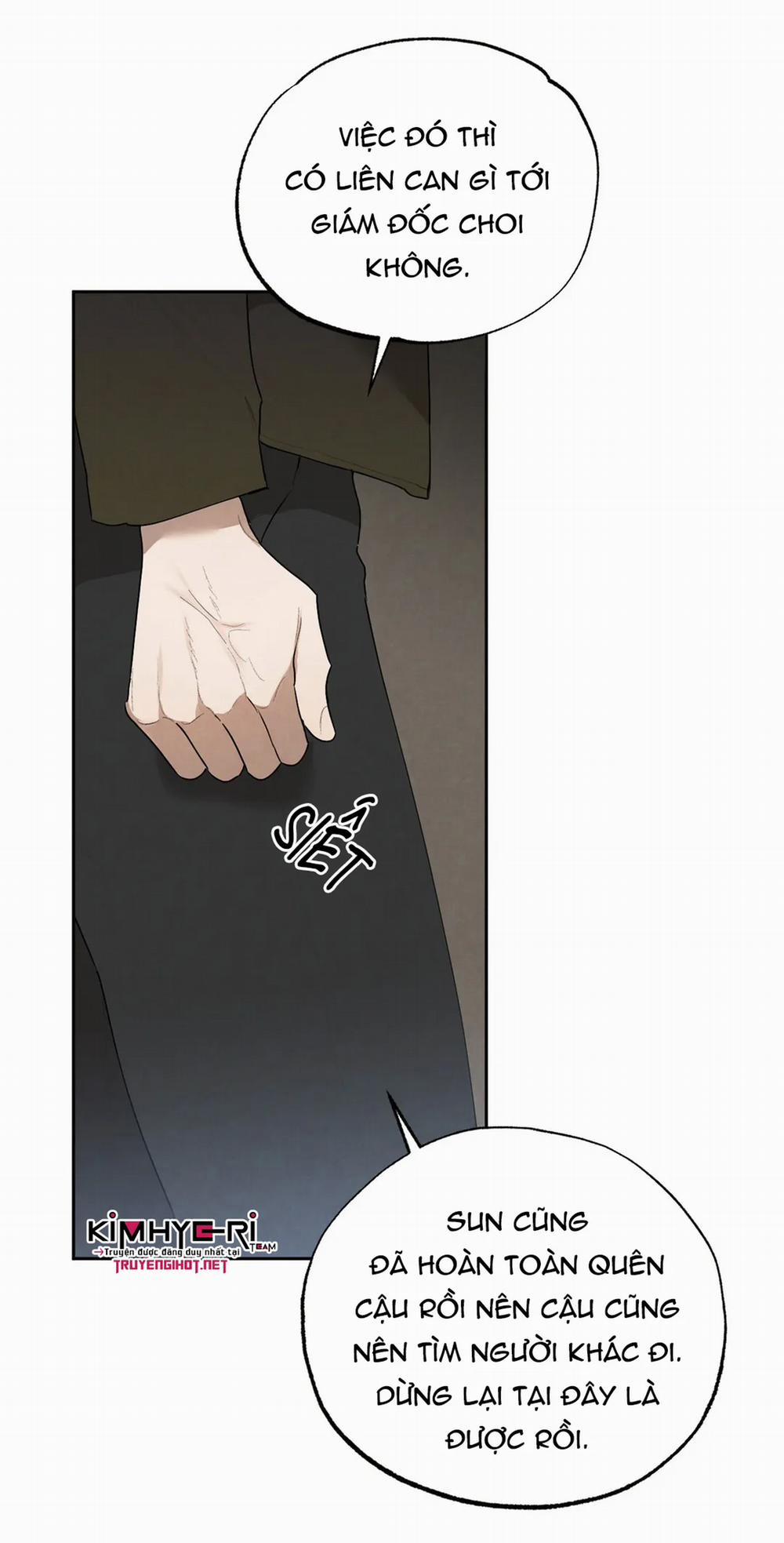 Cách Duy Trì Bí Mật 29 trang 54