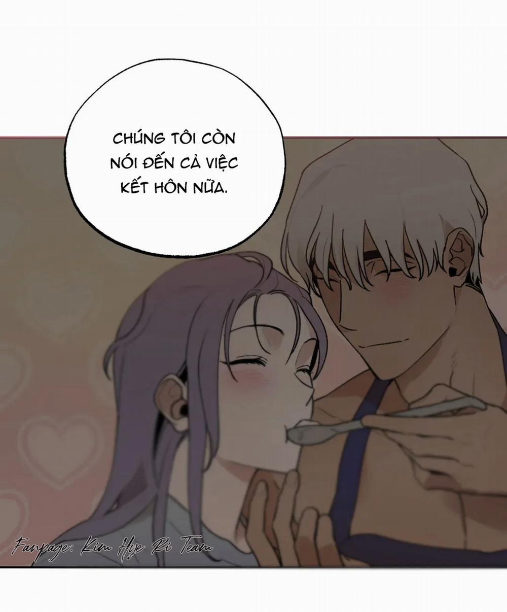 Cách Duy Trì Bí Mật 29 trang 59
