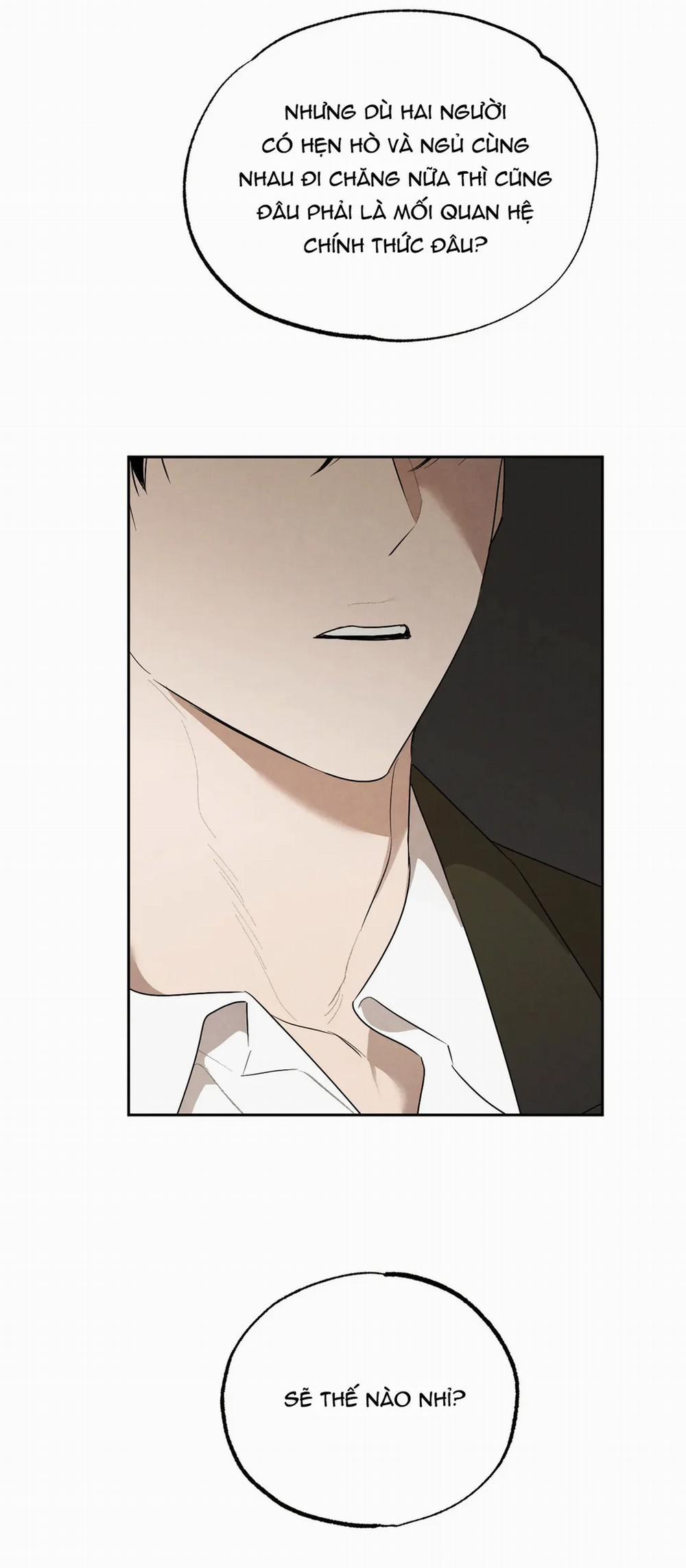 Cách Duy Trì Bí Mật 29 trang 60