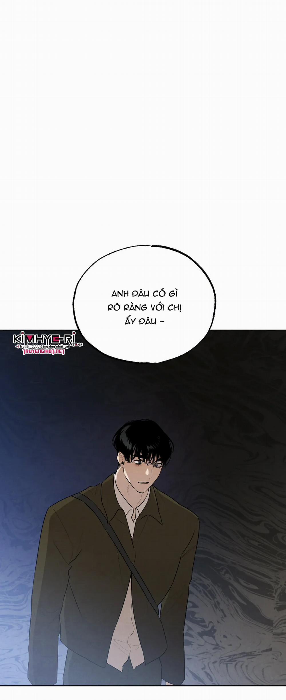 Cách Duy Trì Bí Mật 29 trang 61