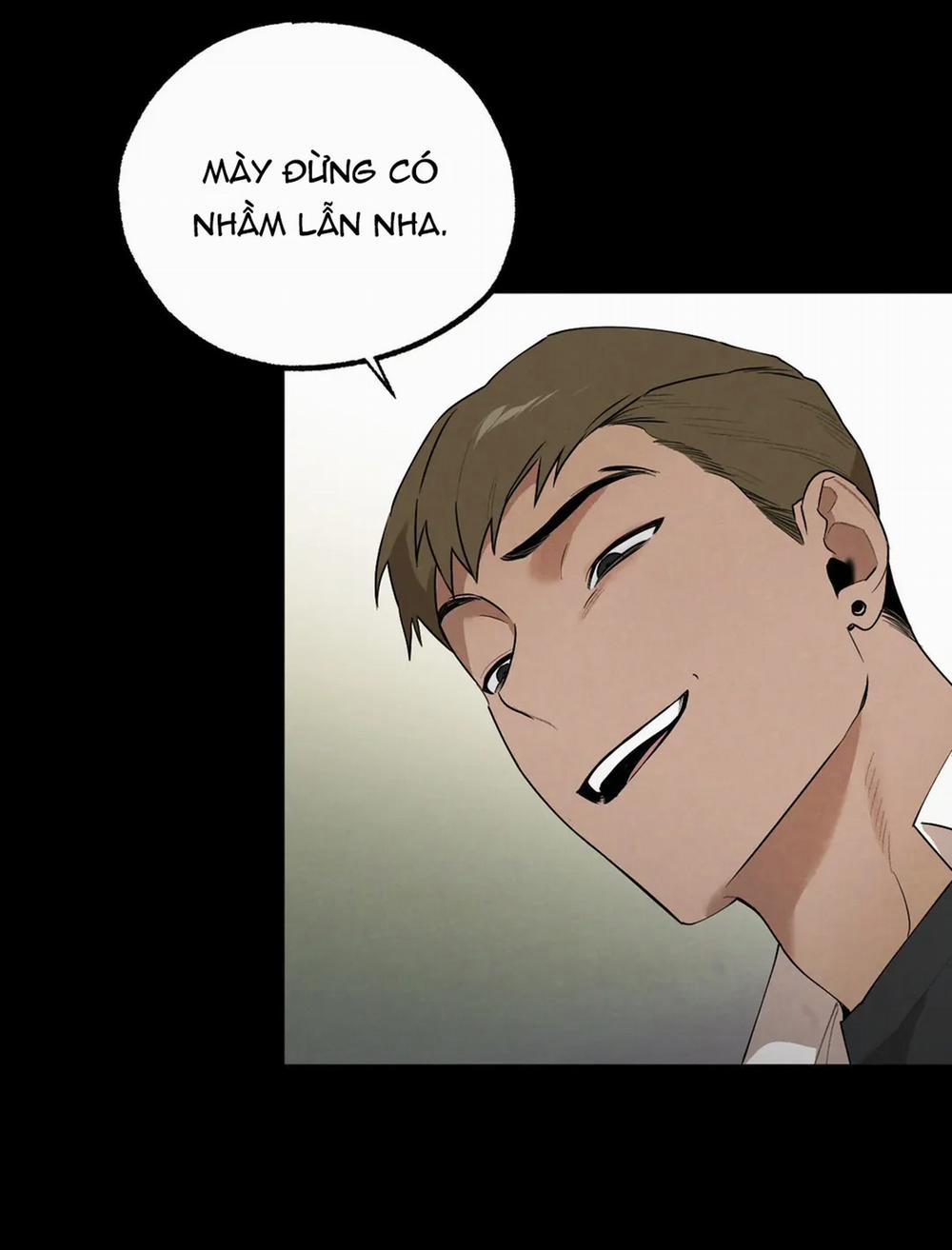 Cách Duy Trì Bí Mật 29 trang 66