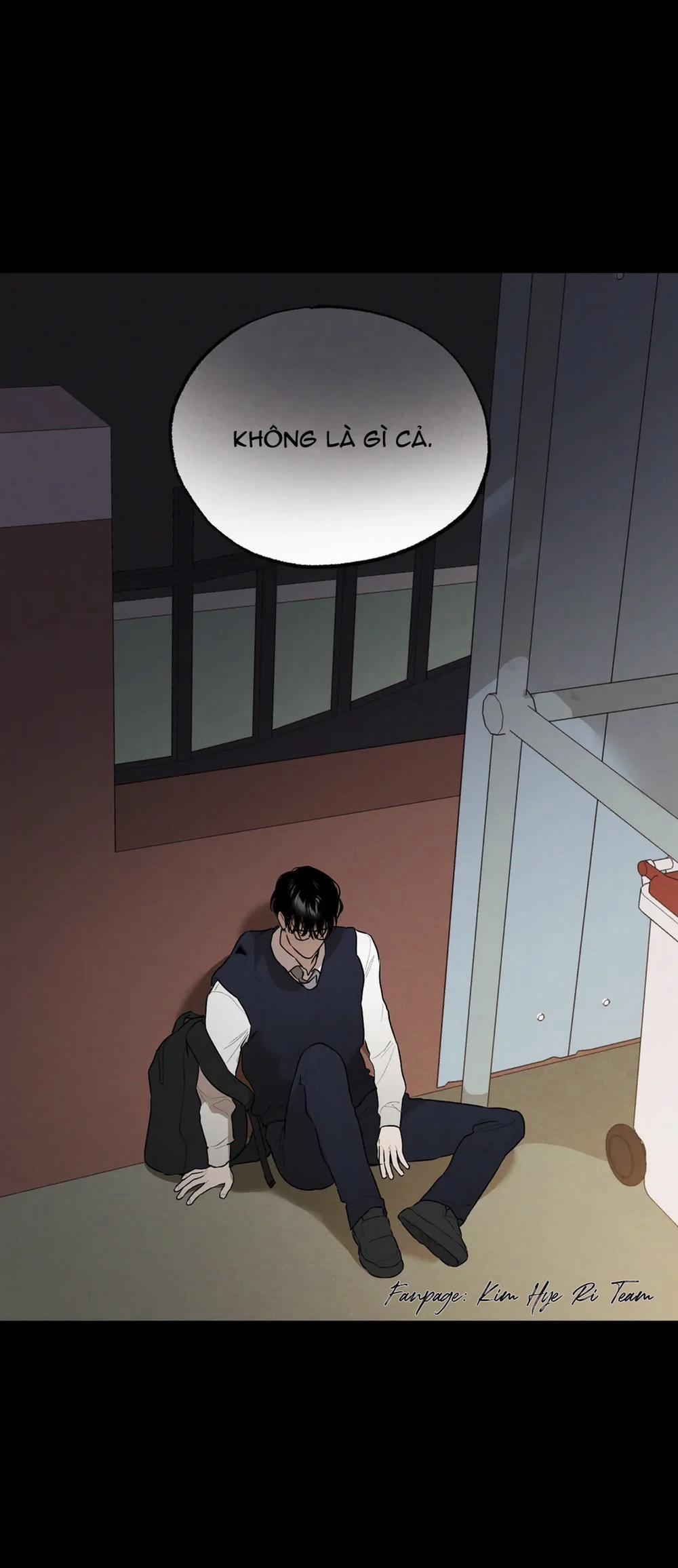 Cách Duy Trì Bí Mật 29 trang 68