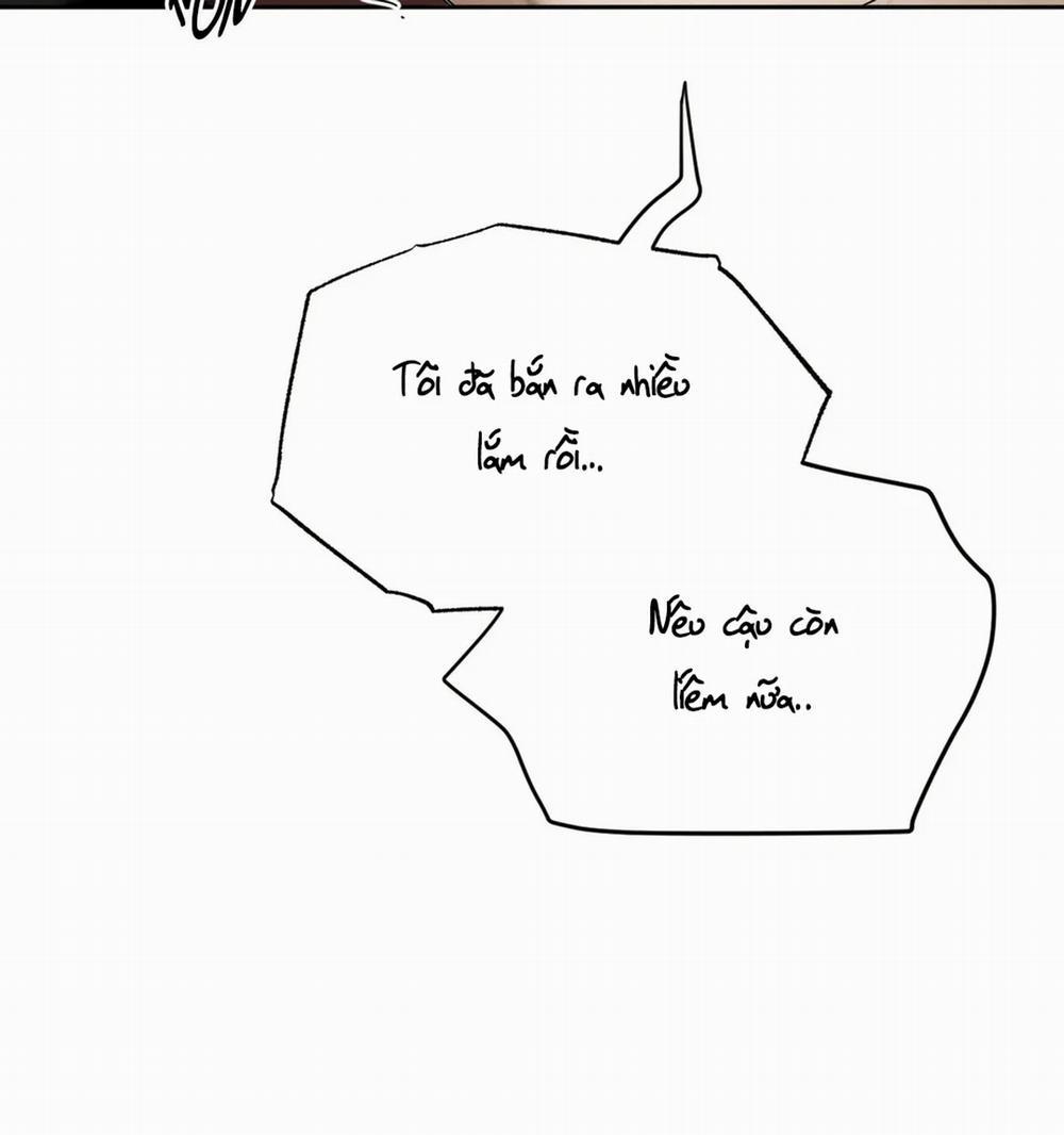 Cách Duy Trì Bí Mật 29 trang 9