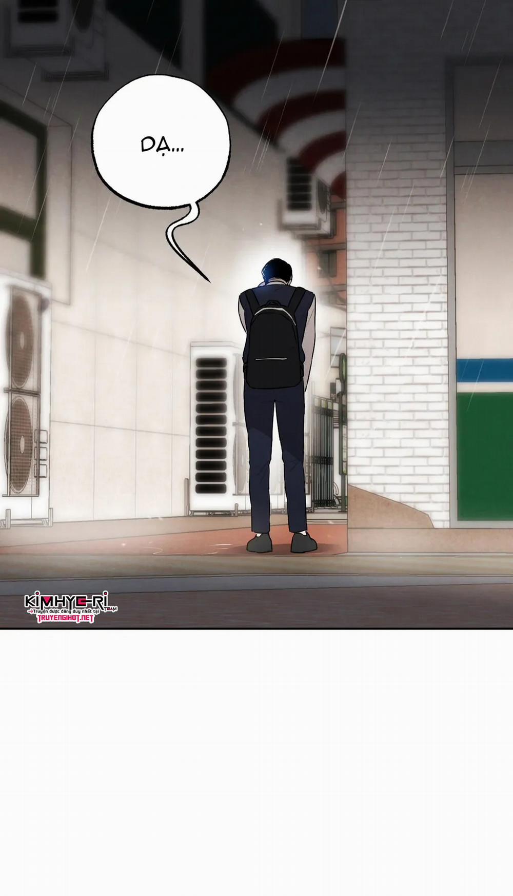Cách Duy Trì Bí Mật 30 trang 23