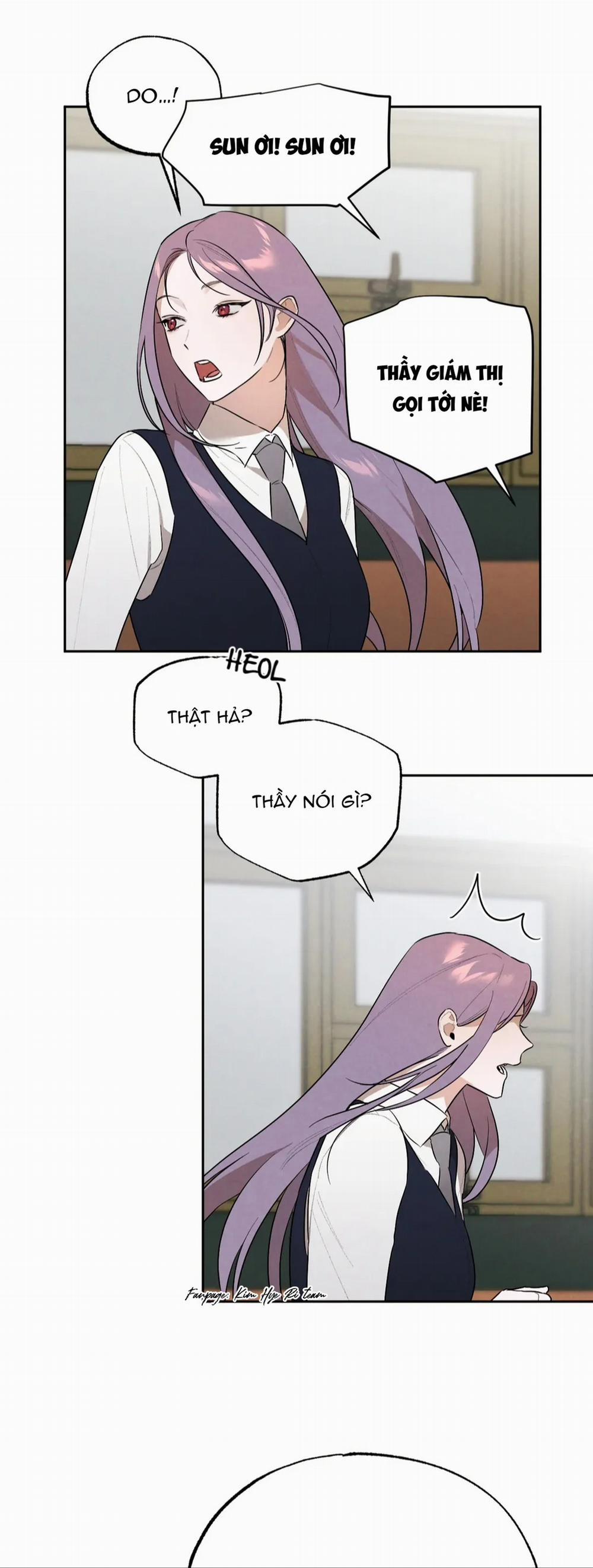 Cách Duy Trì Bí Mật 30 trang 26