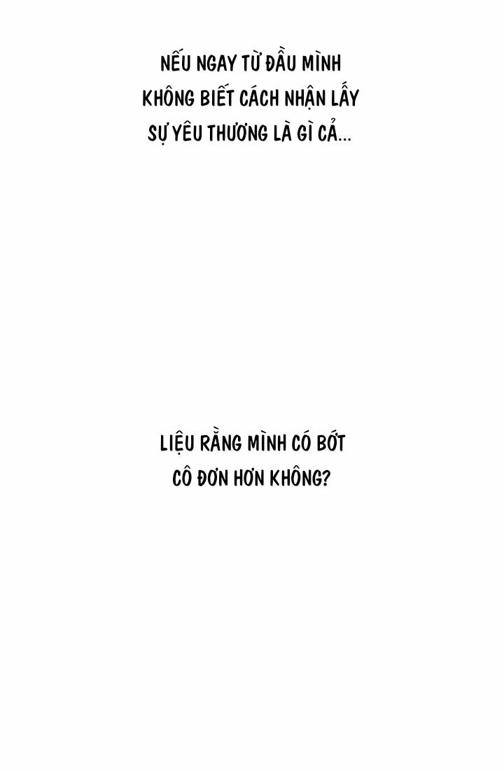 Cách Duy Trì Bí Mật 30 trang 36