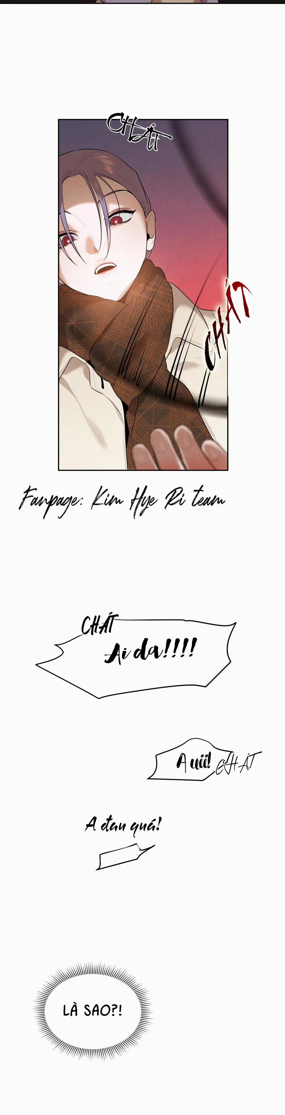 Cách Duy Trì Bí Mật 31 trang 8