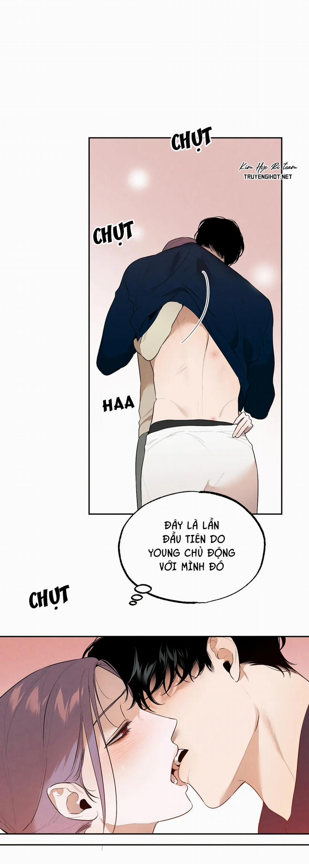 Cách Duy Trì Bí Mật 32 trang 6