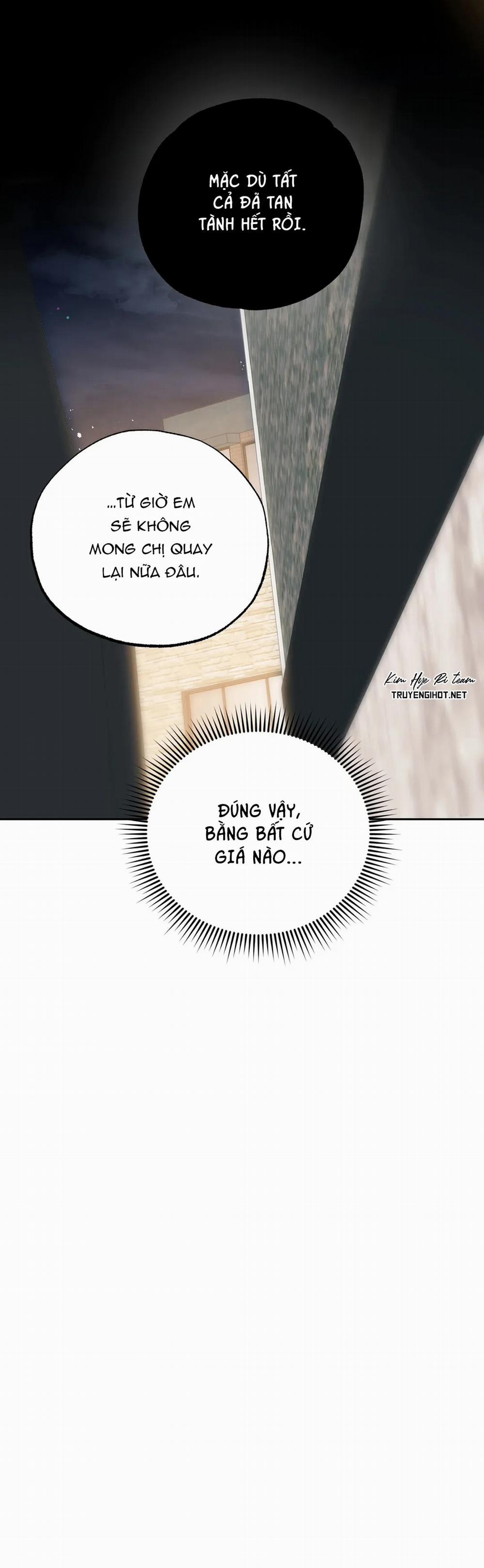 Cách Duy Trì Bí Mật 33 trang 24