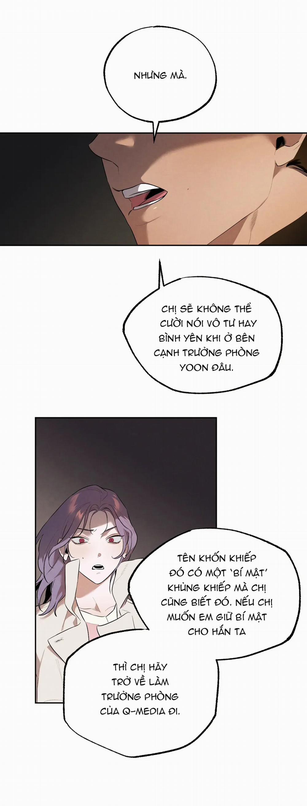 Cách Duy Trì Bí Mật 33 trang 25