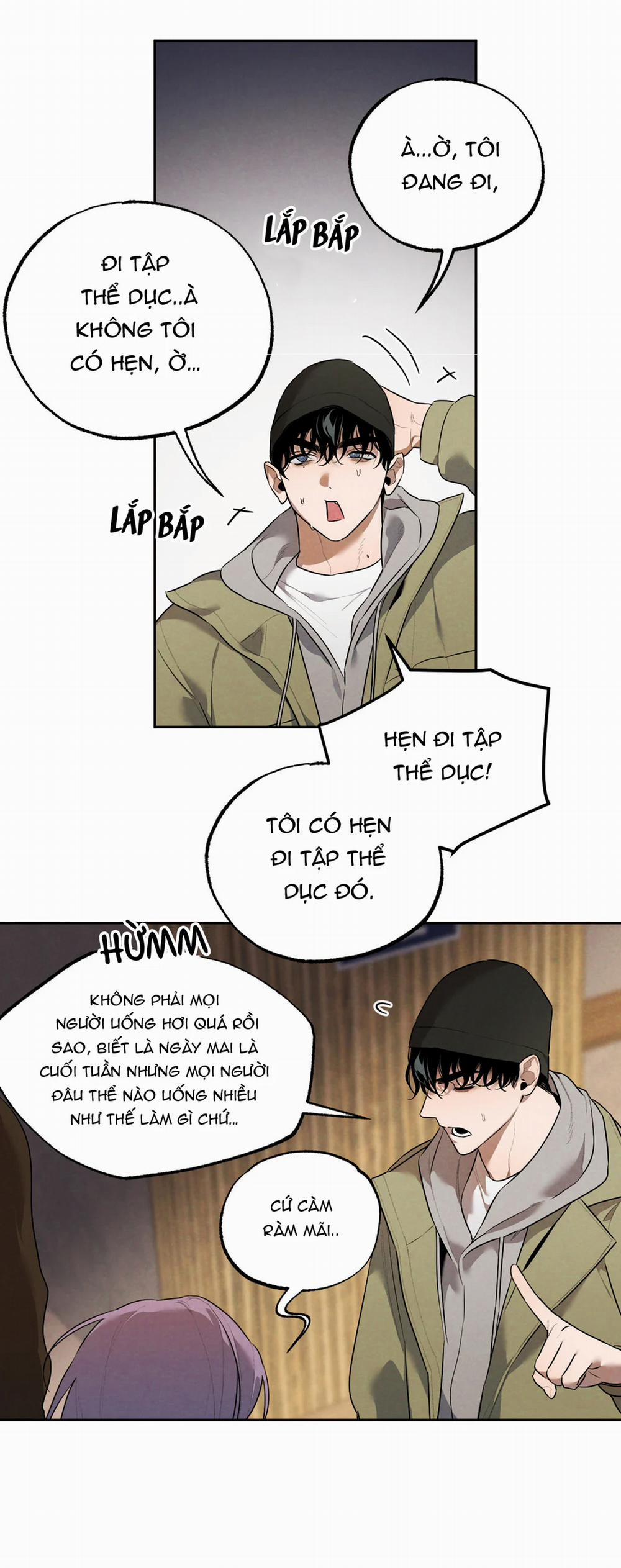 Cách Duy Trì Bí Mật 34 trang 10