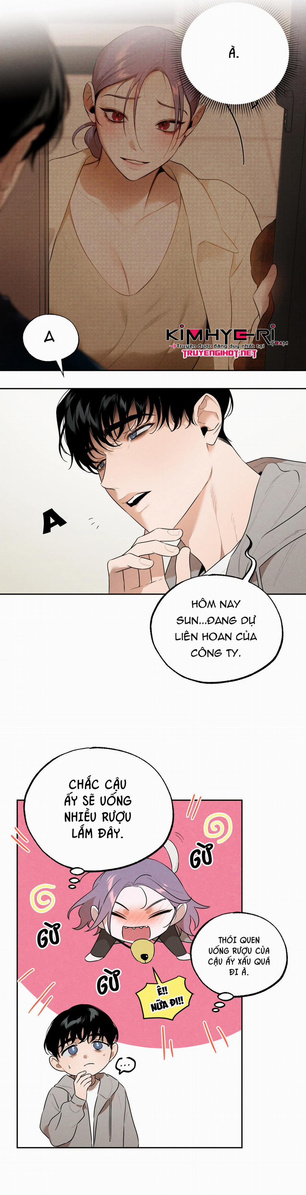 Cách Duy Trì Bí Mật 34 trang 4