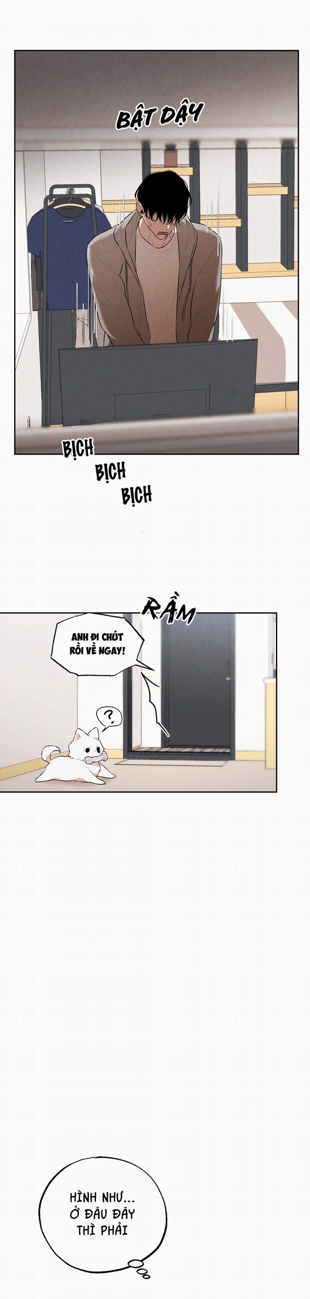 Cách Duy Trì Bí Mật 34 trang 6