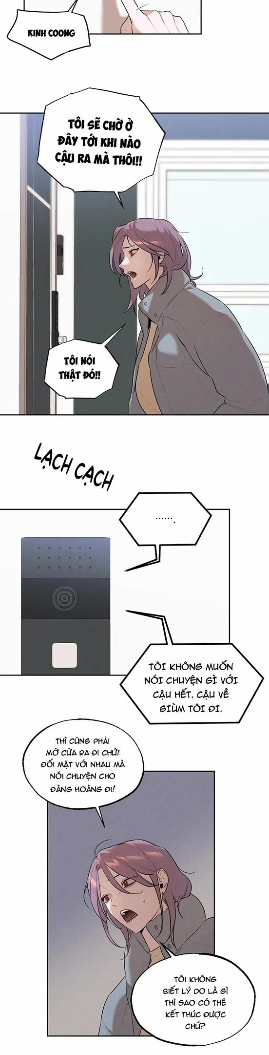 Cách Duy Trì Bí Mật 35 trang 10