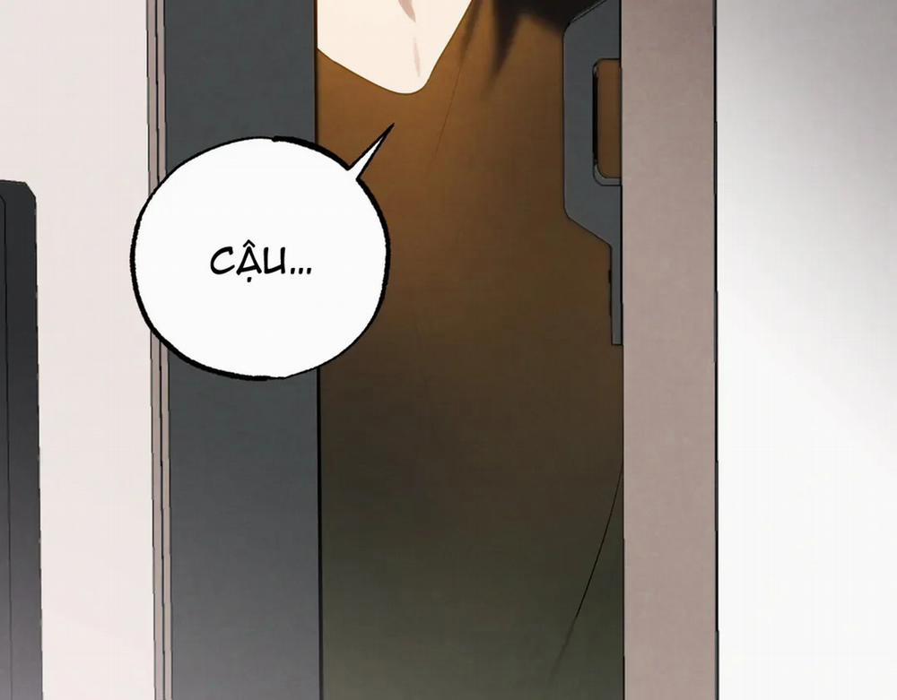 Cách Duy Trì Bí Mật 35 trang 12