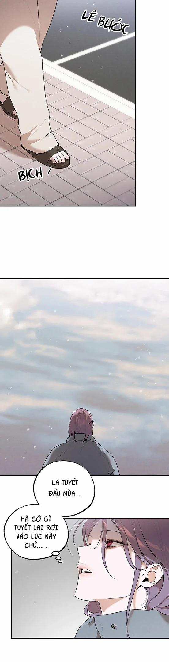 Cách Duy Trì Bí Mật 35 trang 17