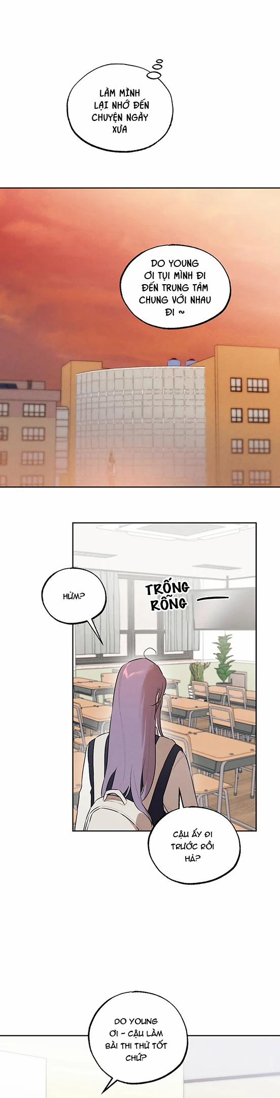 Cách Duy Trì Bí Mật 35 trang 18