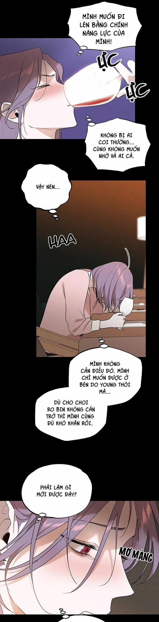 Cách Duy Trì Bí Mật 35 trang 4