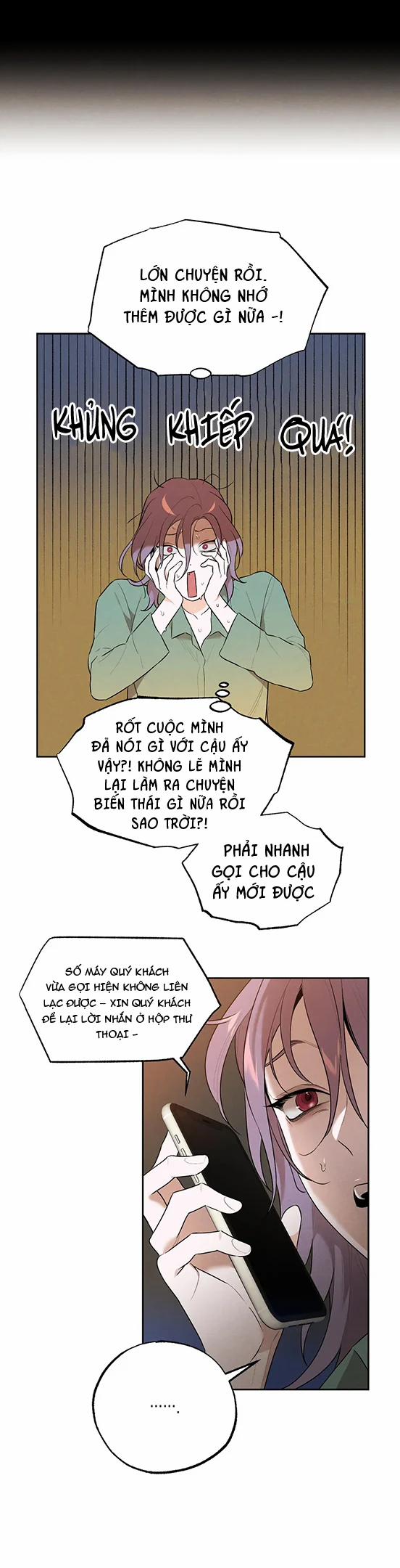 Cách Duy Trì Bí Mật 35 trang 7