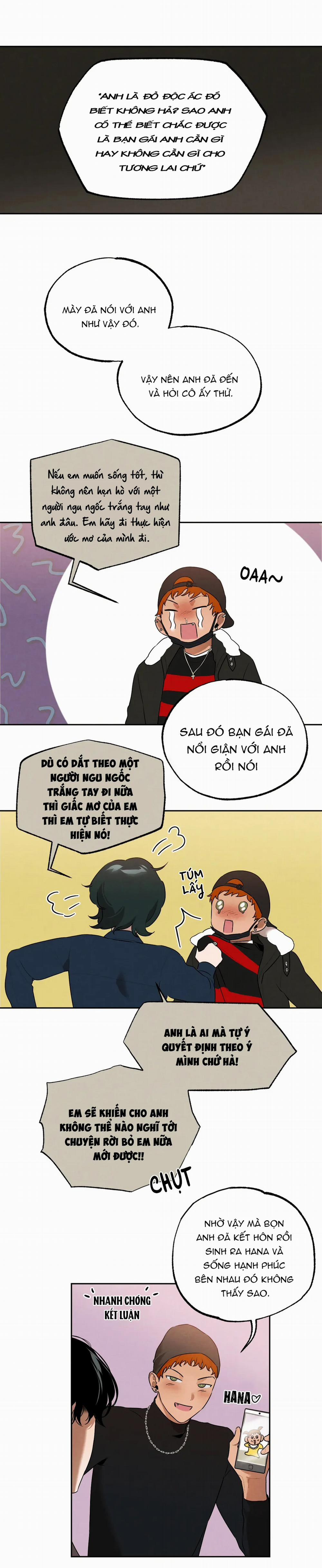 Cách Duy Trì Bí Mật 36 trang 11