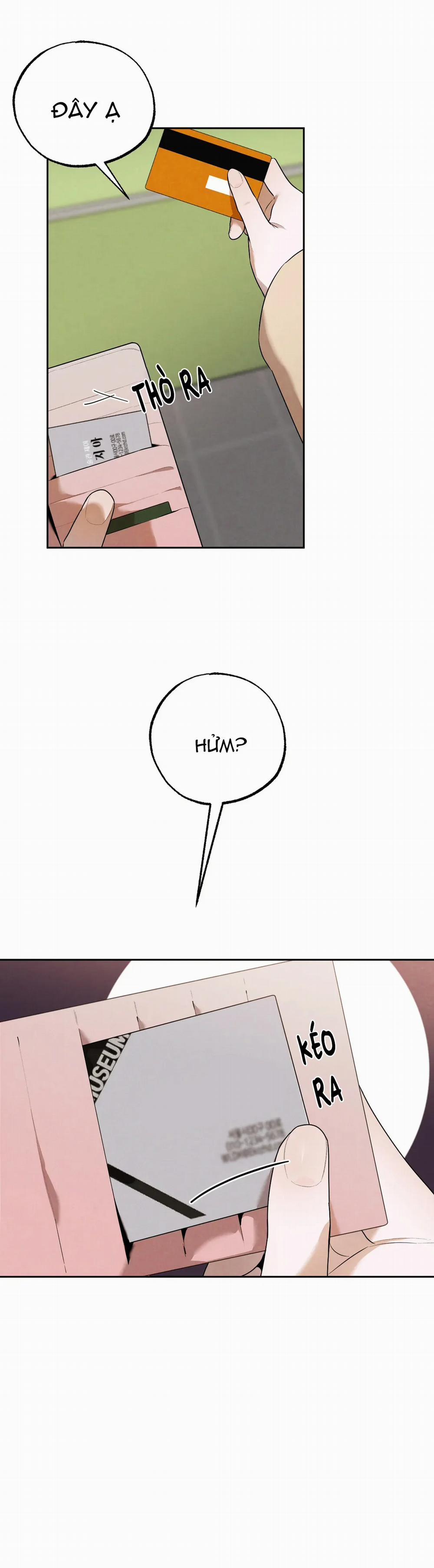 Cách Duy Trì Bí Mật 36 trang 27