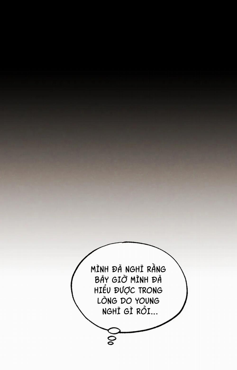 Cách Duy Trì Bí Mật 36 trang 4