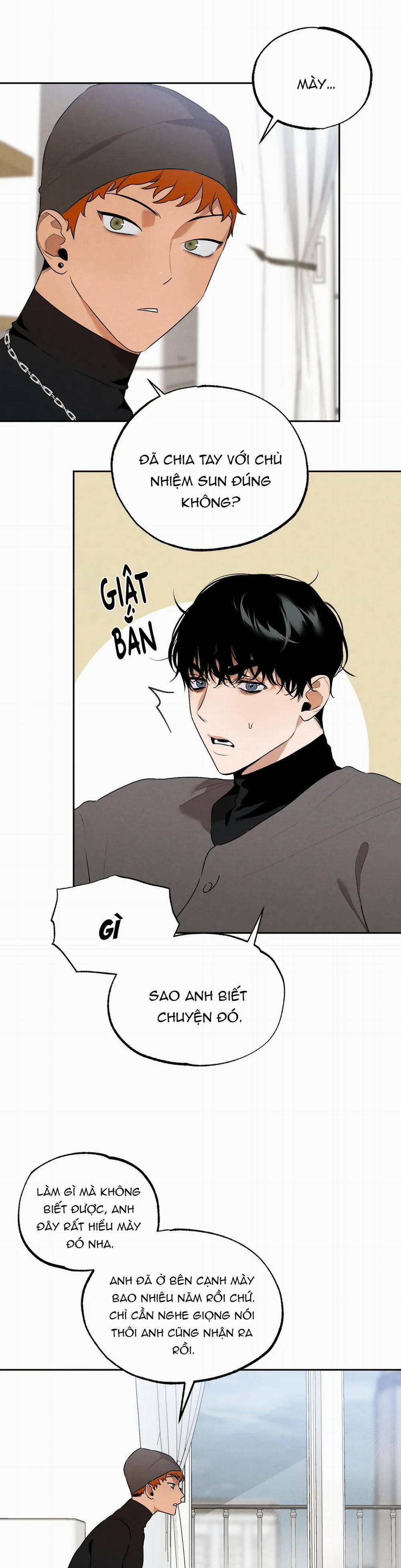 Cách Duy Trì Bí Mật 36 trang 8