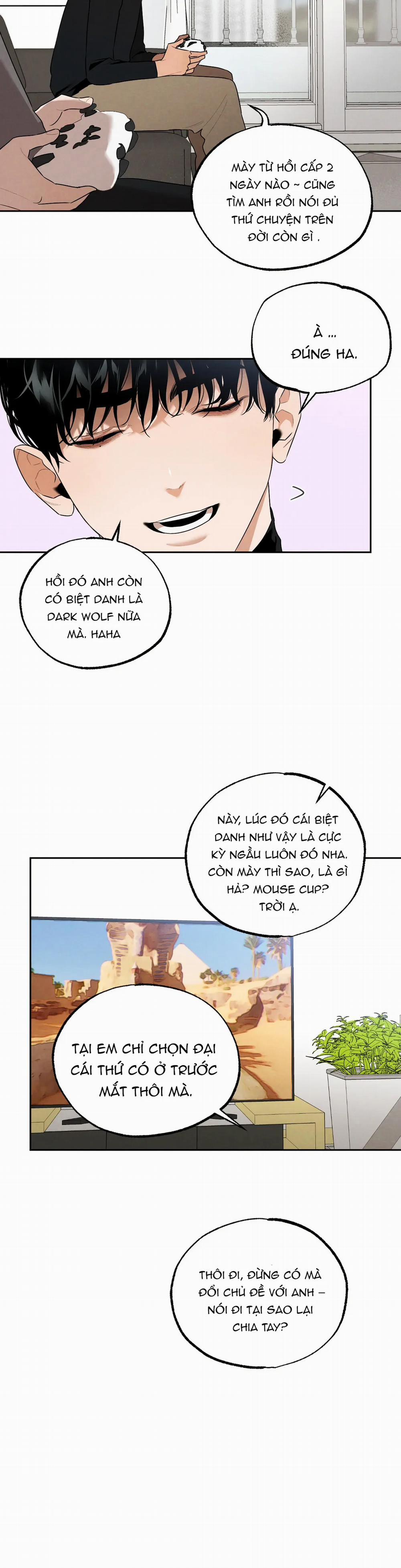 Cách Duy Trì Bí Mật 36 trang 9