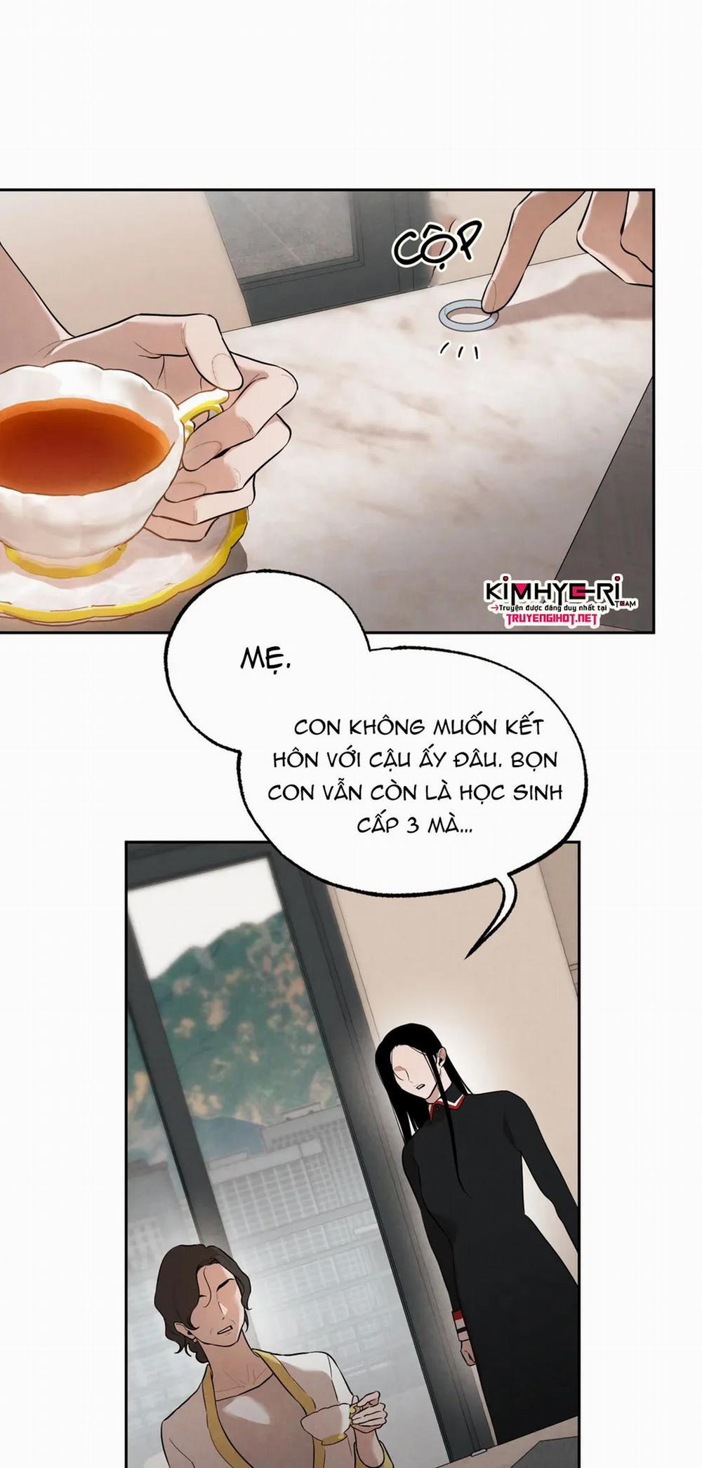 Cách Duy Trì Bí Mật 37 trang 10