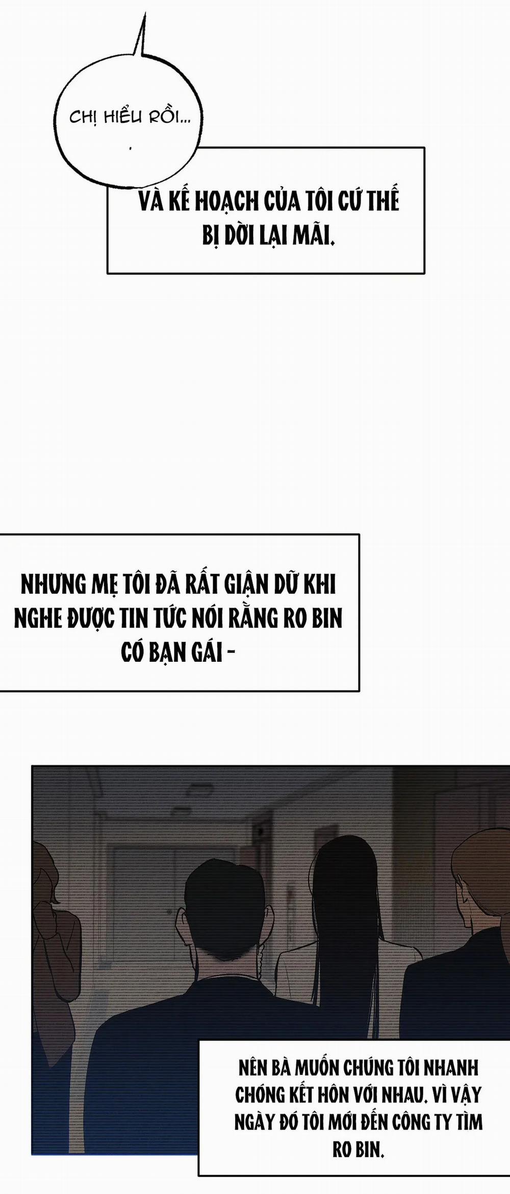 Cách Duy Trì Bí Mật 37 trang 17